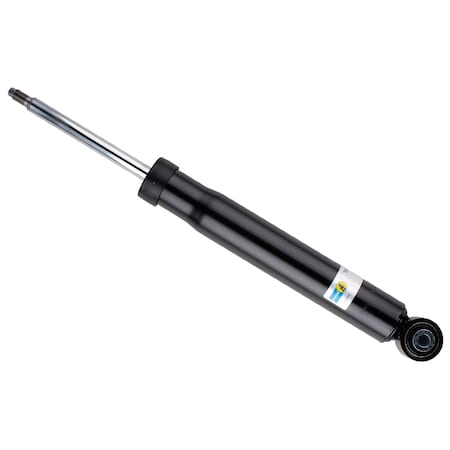 Bilstein Shock Absorber, 19-265803 19-265803